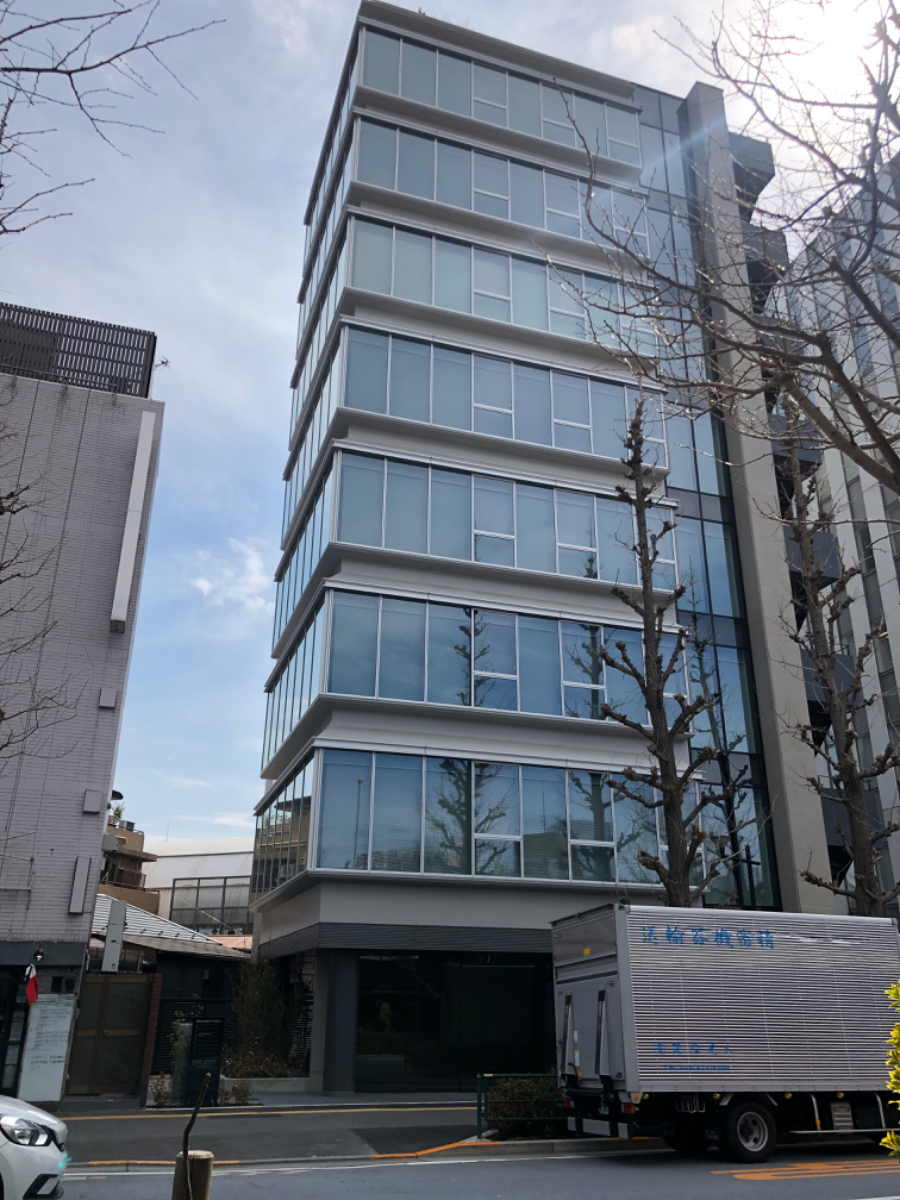 fresh/building/J00100497213_5