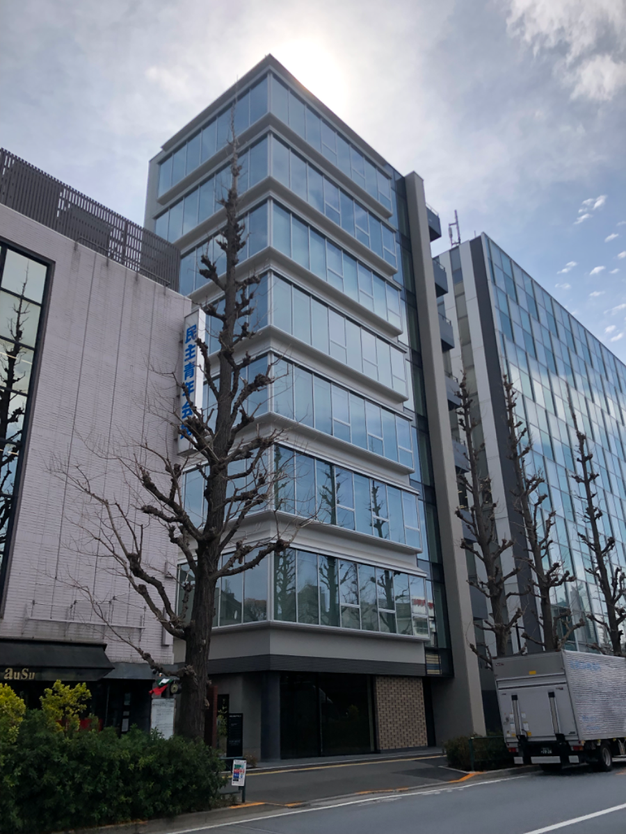 fresh/building/J00100497213_6