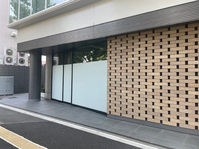 fresh/building/J00100497213_7