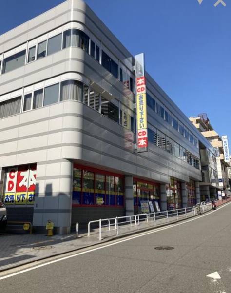 fresh/building/J00100497234_1