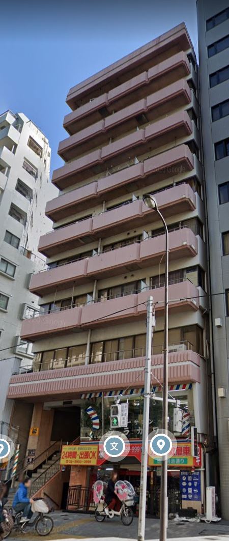 fresh/building/J00100497235_1