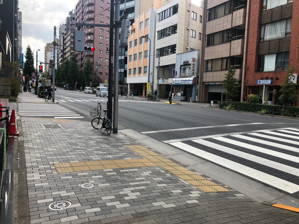 fresh/building/J00100497235_2