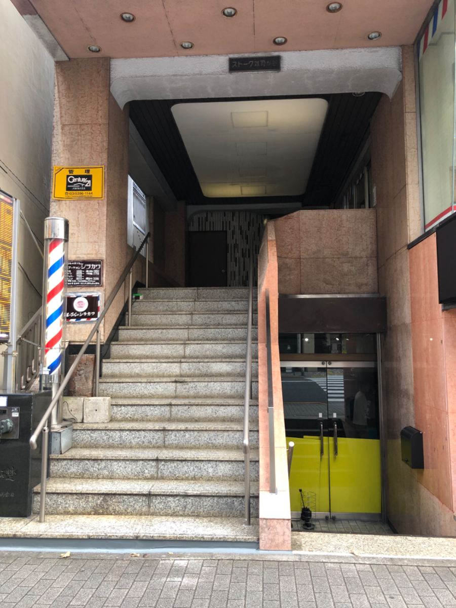 fresh/building/J00100497235_3