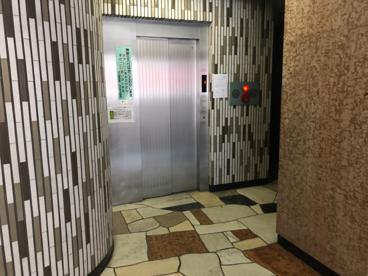 fresh/building/J00100497235_4