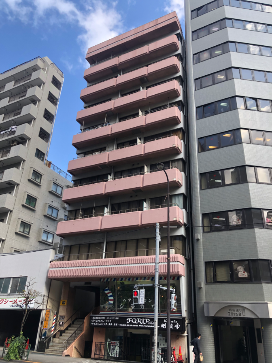 fresh/building/J00100497235_5