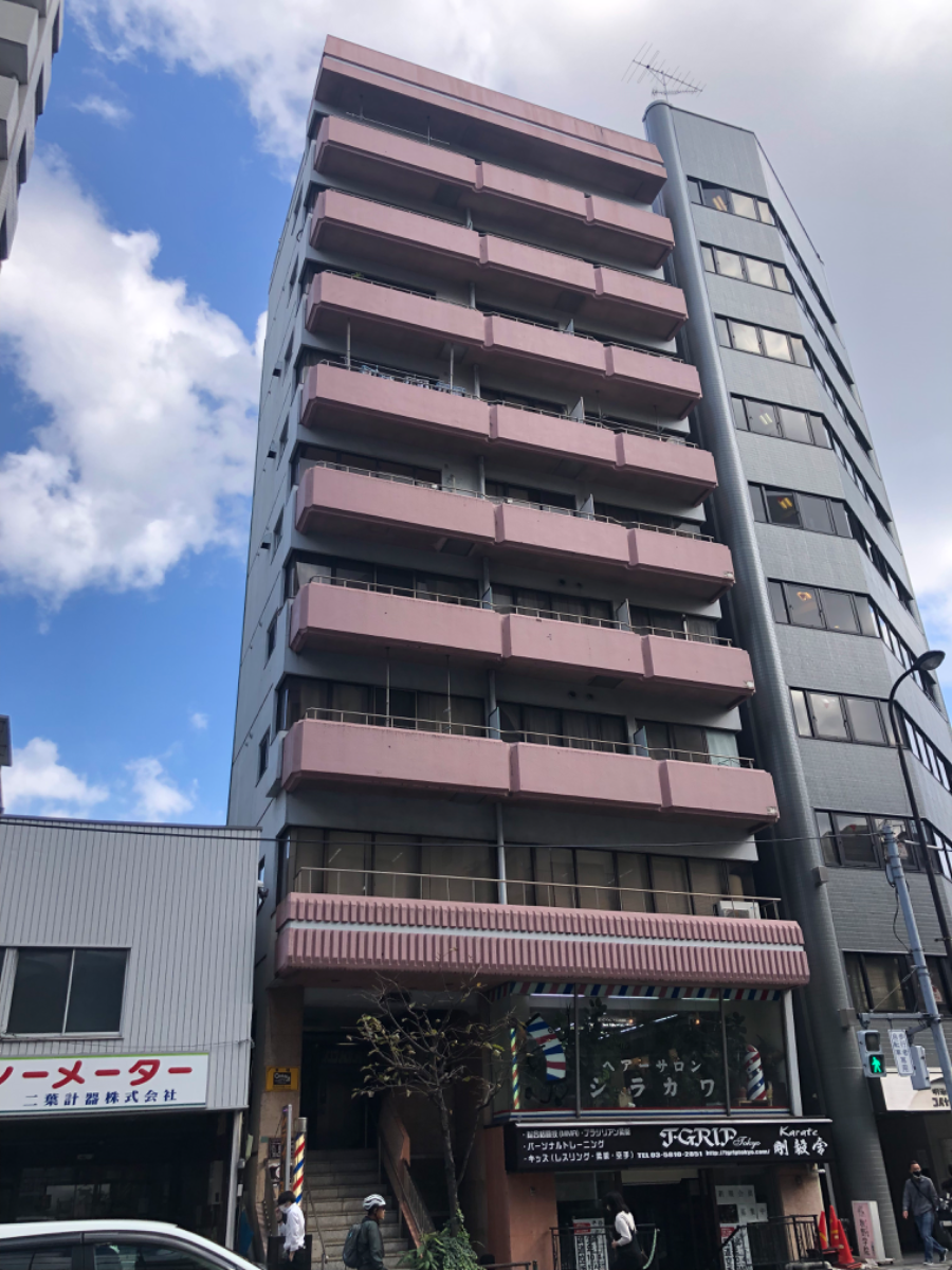 fresh/building/J00100497235_6