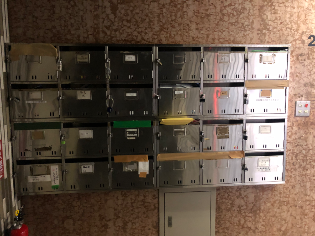 fresh/building/J00100497235_67