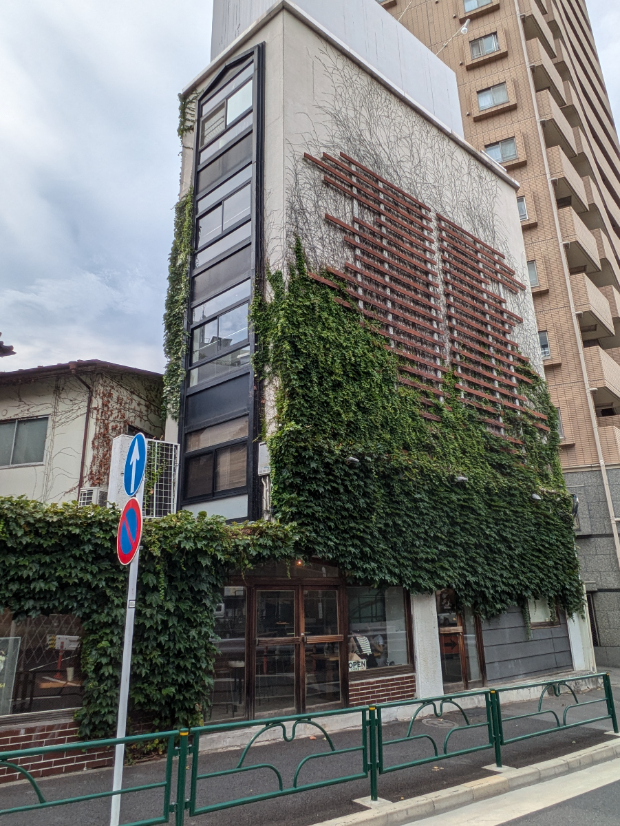 fresh/building/J00100497323_1