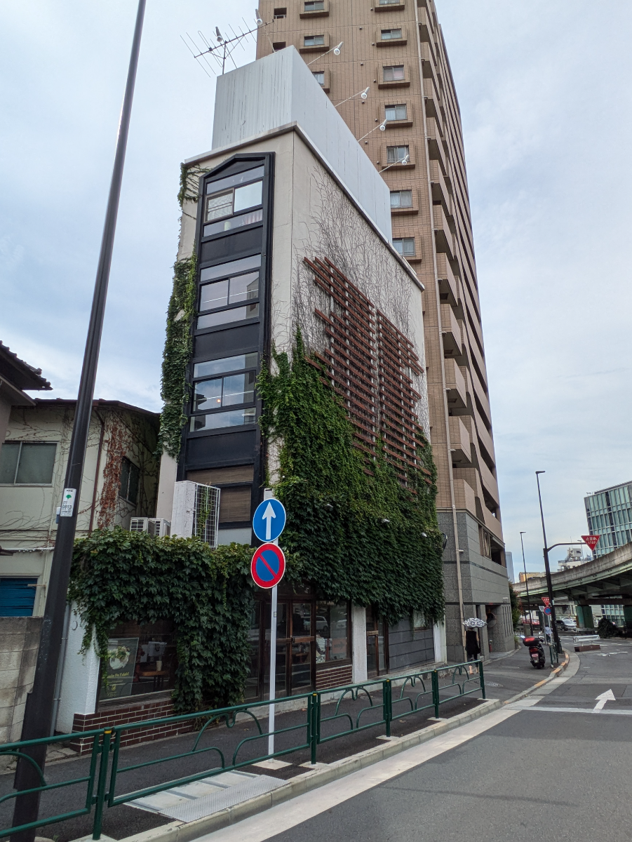 fresh/building/J00100497323_12
