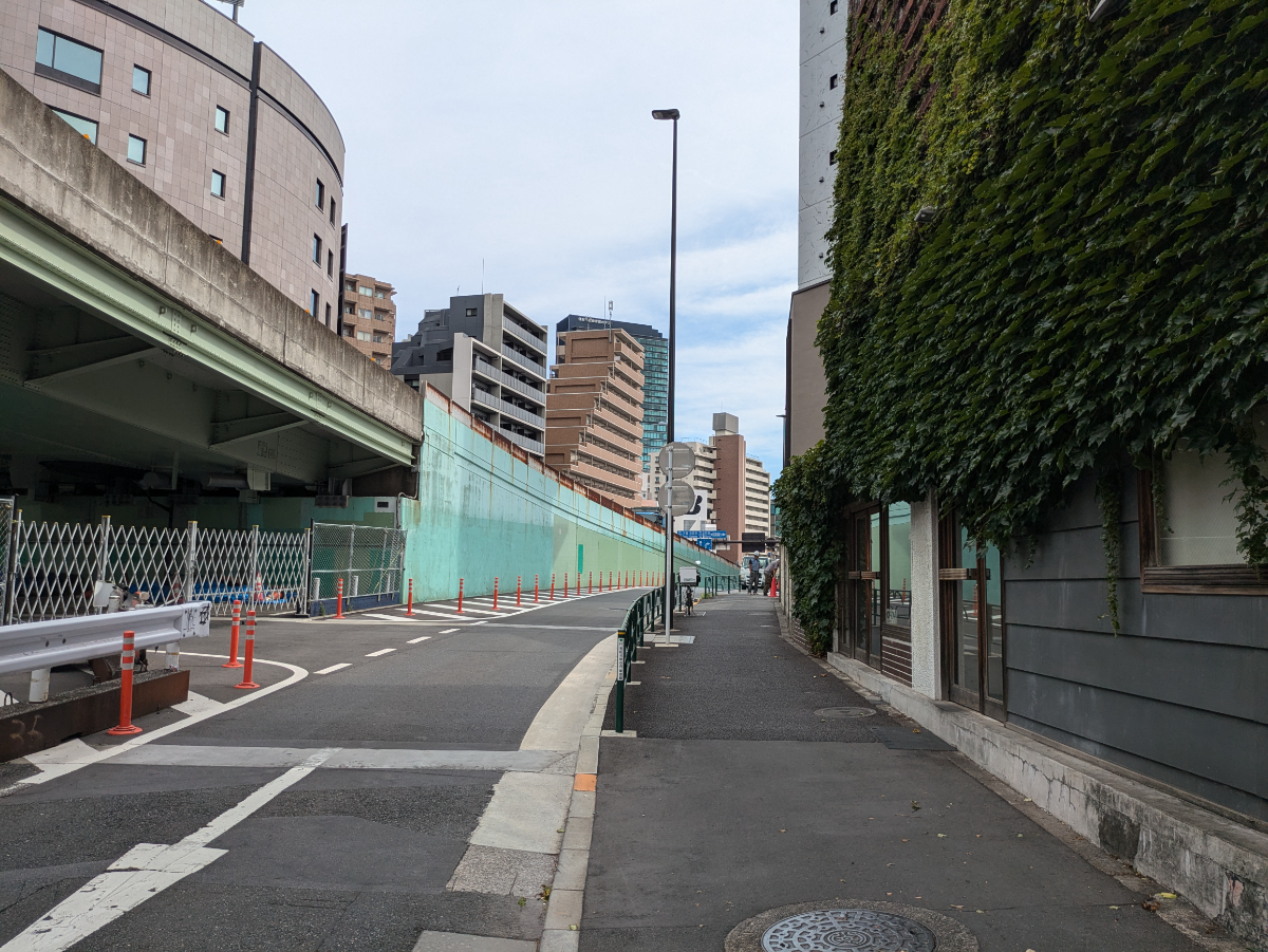 fresh/building/J00100497323_13