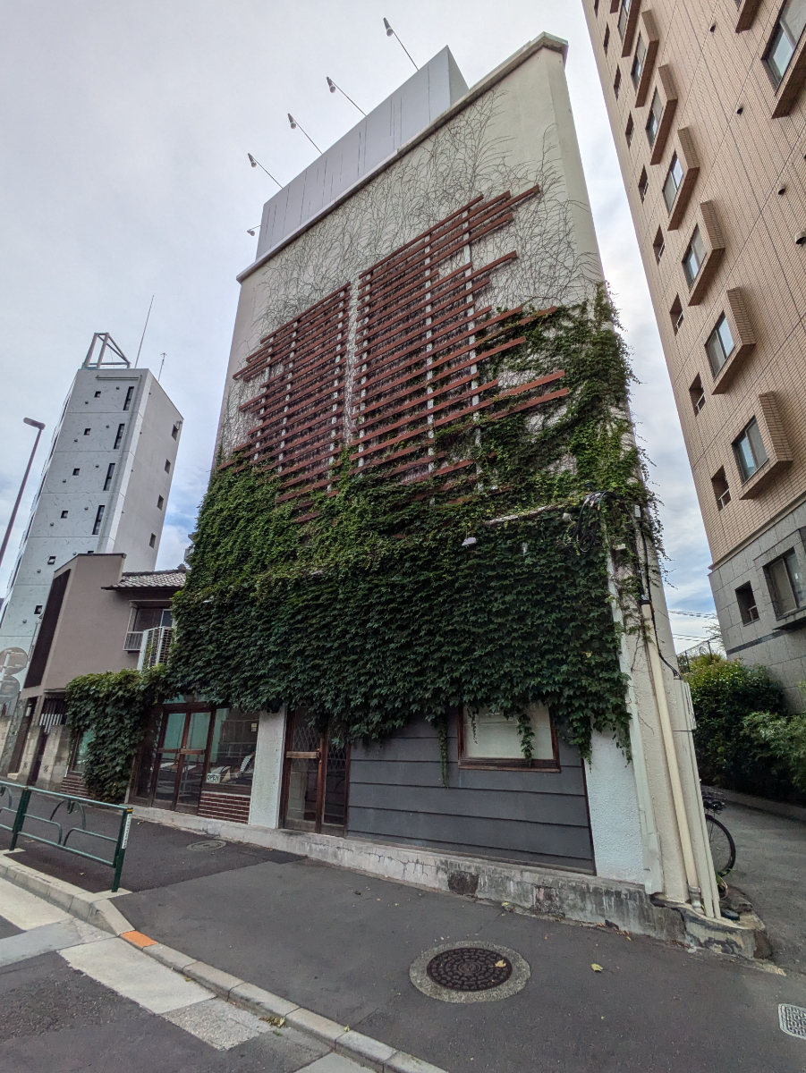 fresh/building/J00100497323_5