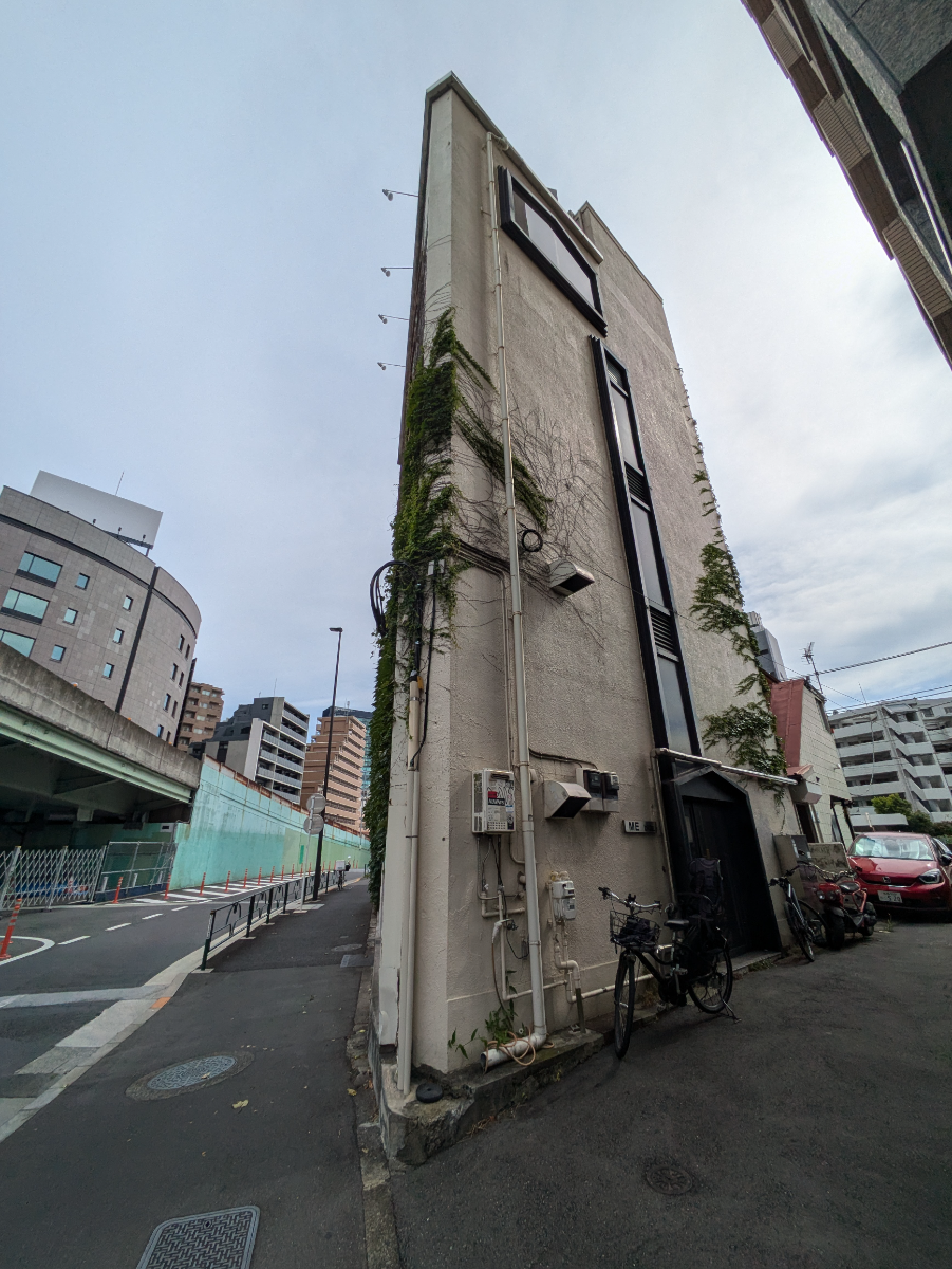 fresh/building/J00100497323_6