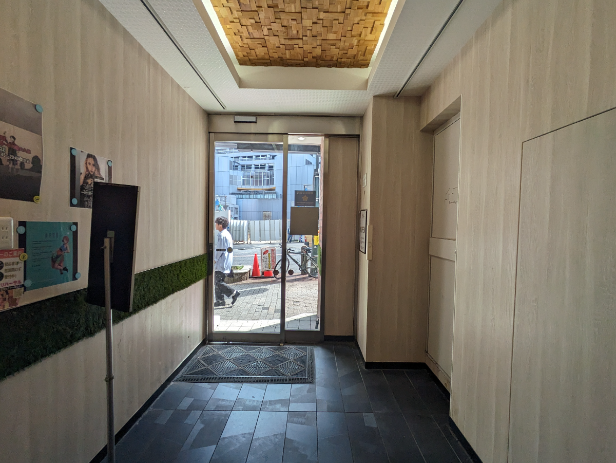fresh/building/J00100497324_12