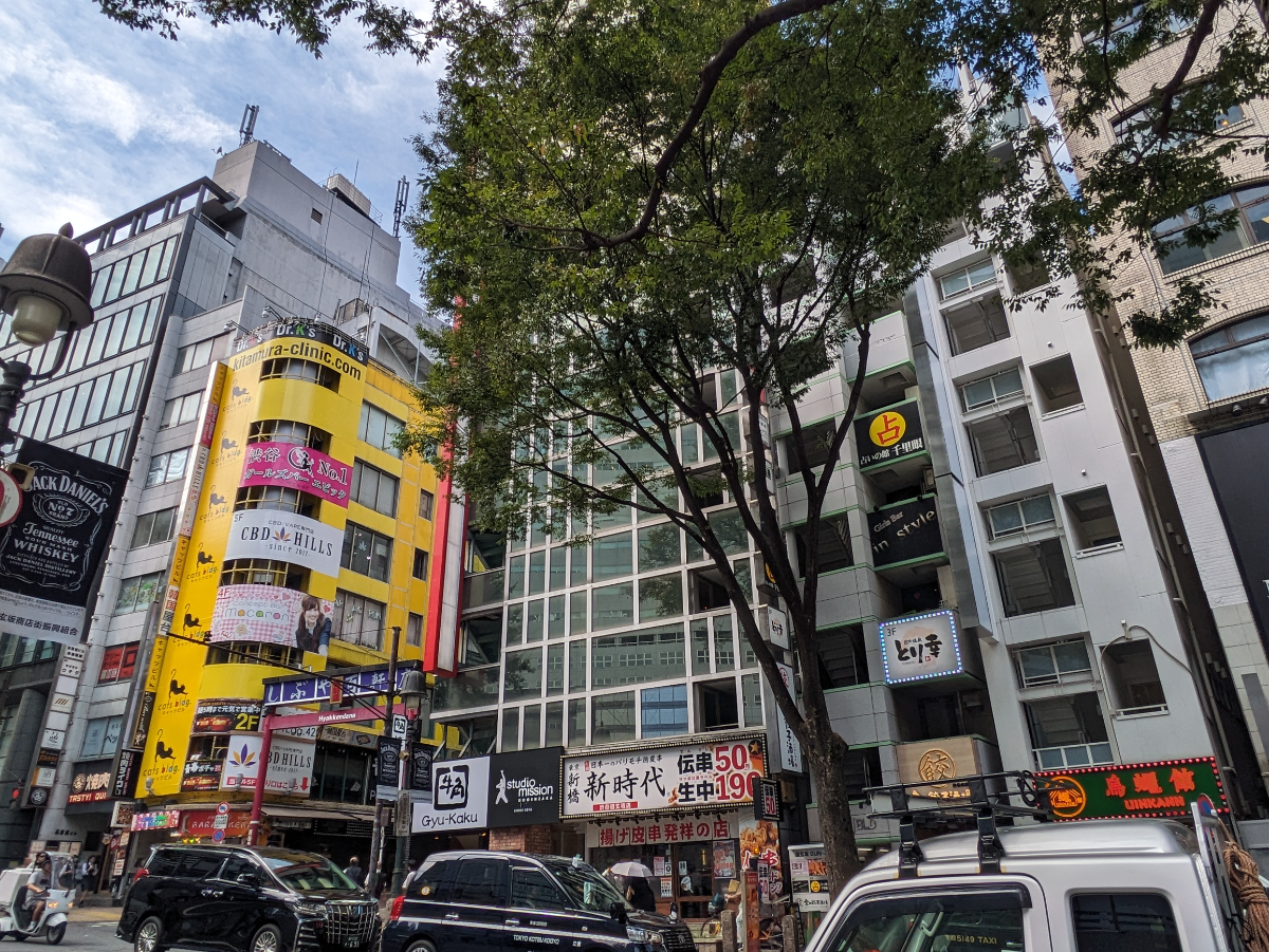 fresh/building/J00100497324_5