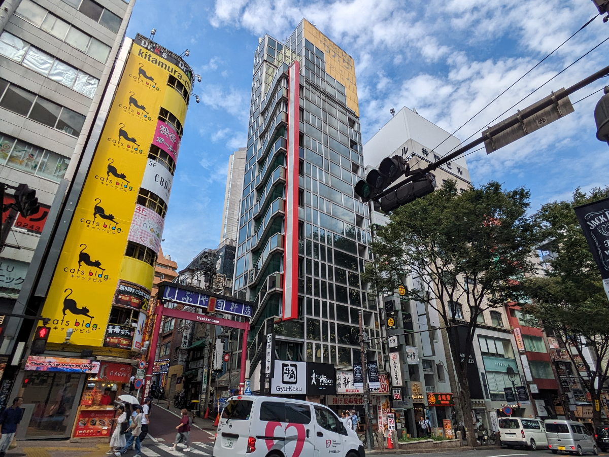 fresh/building/J00100497324_6