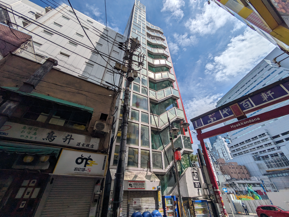 fresh/building/J00100497324_7