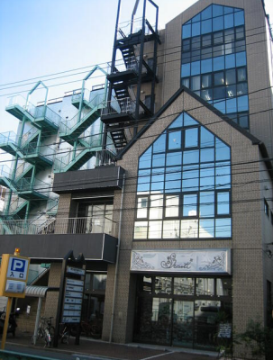 fresh/building/J00100497340_1