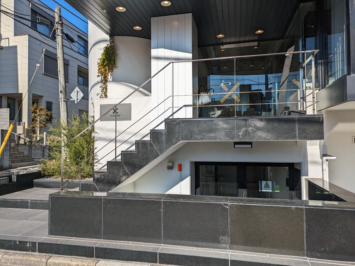 fresh/building/J00100497352_10