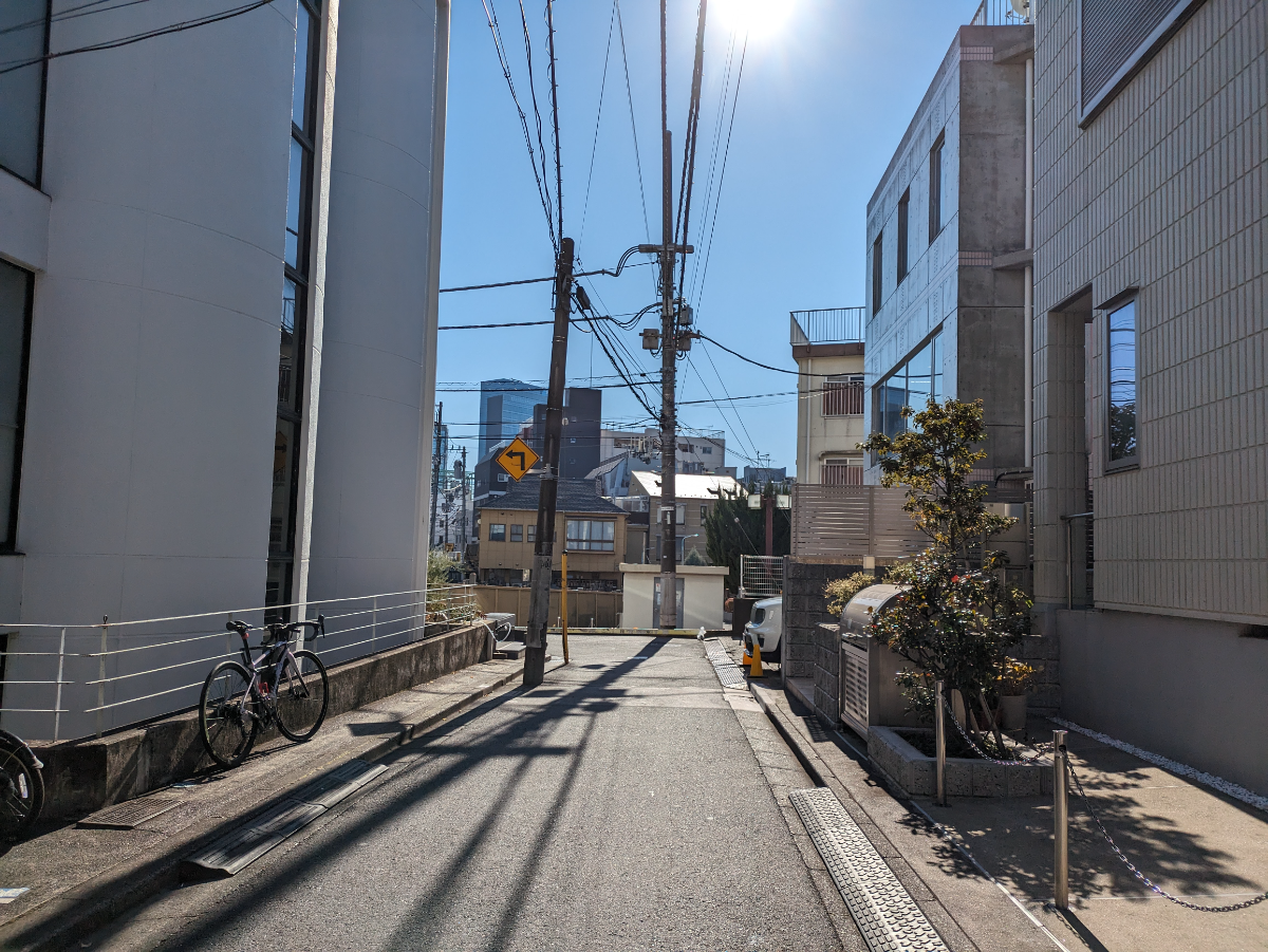 fresh/building/J00100497352_12