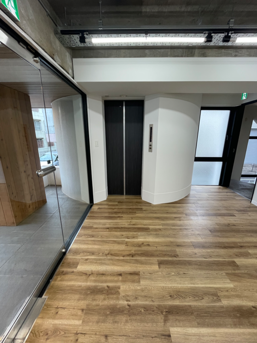 fresh/building/J00100497352_4