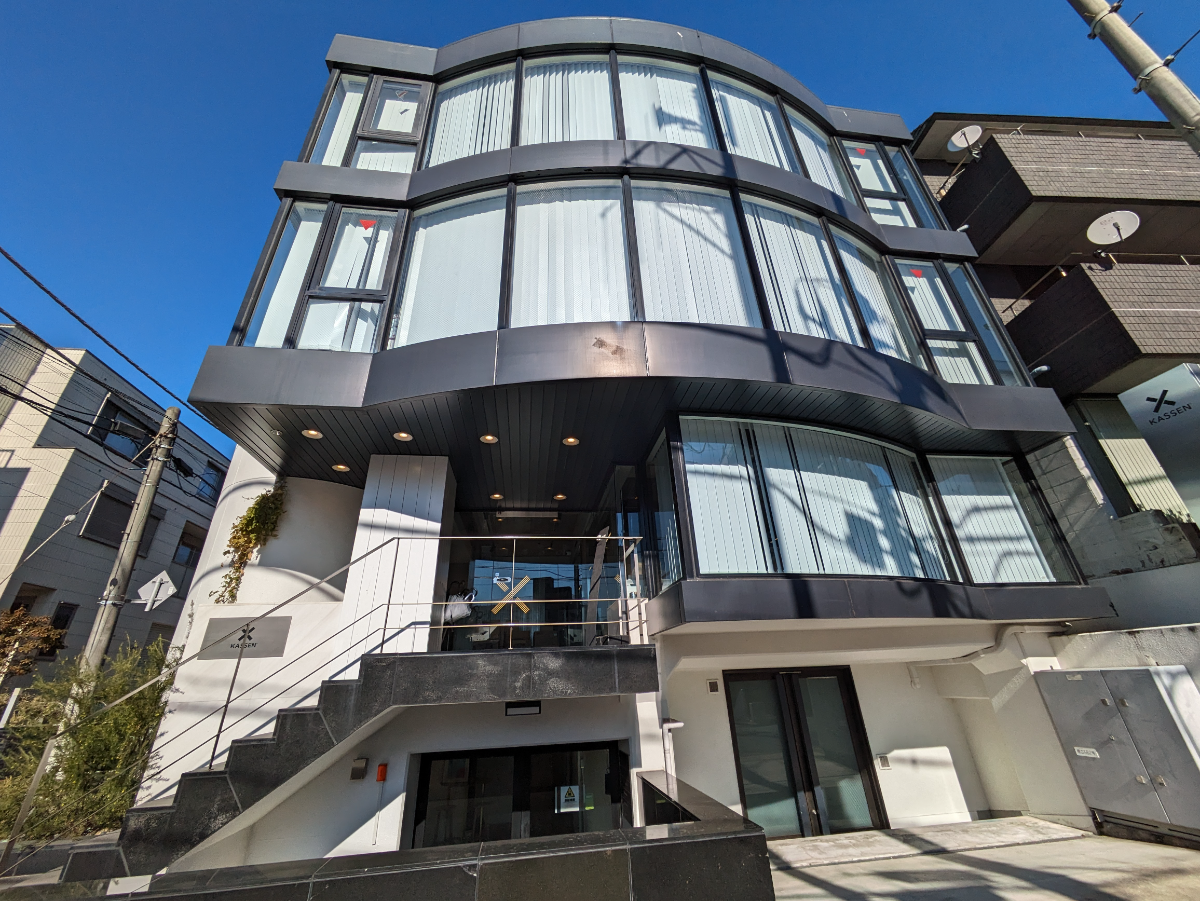 fresh/building/J00100497352_6