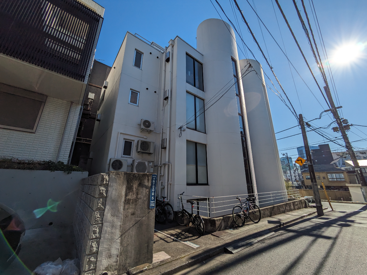 fresh/building/J00100497352_9