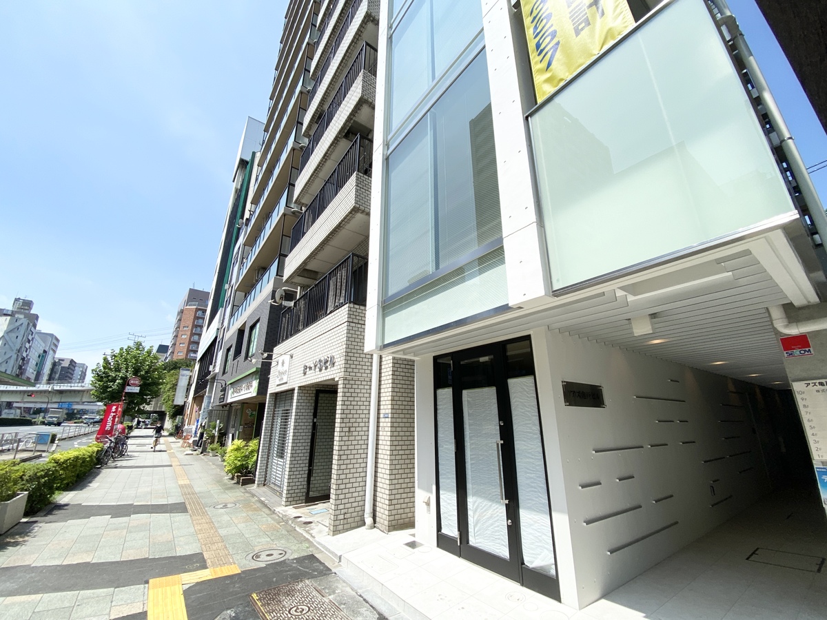 fresh/building/J00100497355_2