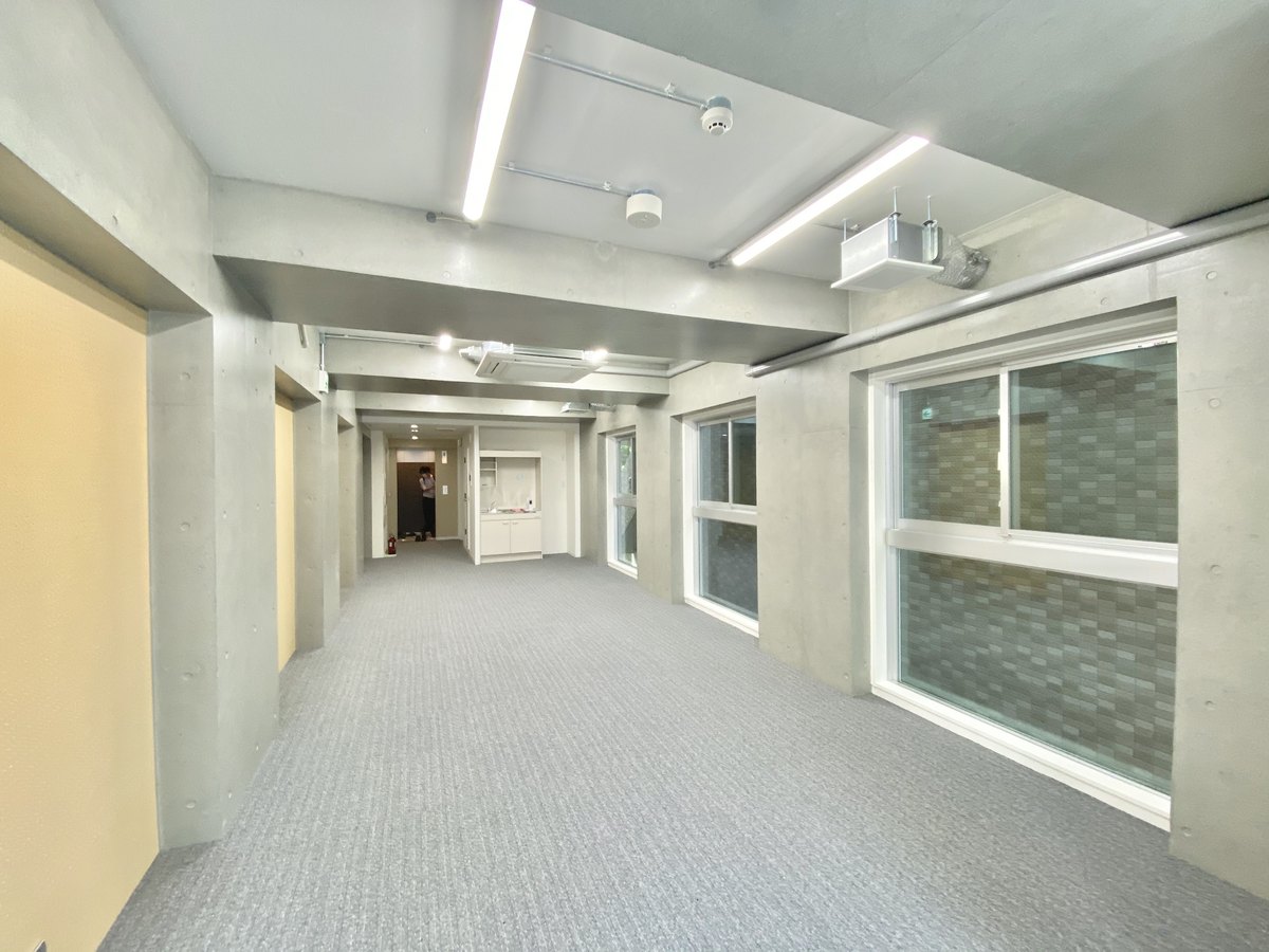 fresh/building/J00100497355_5