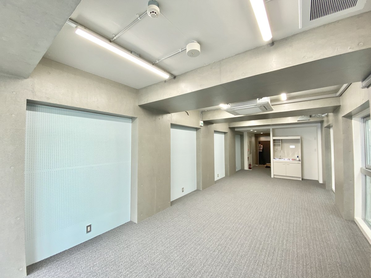 fresh/building/J00100497355_6