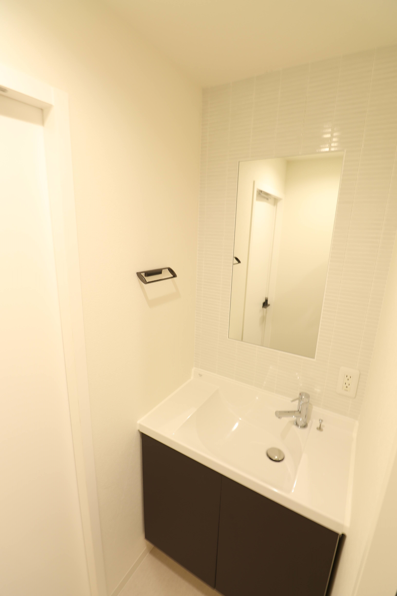 fresh/building/J00100497355_8
