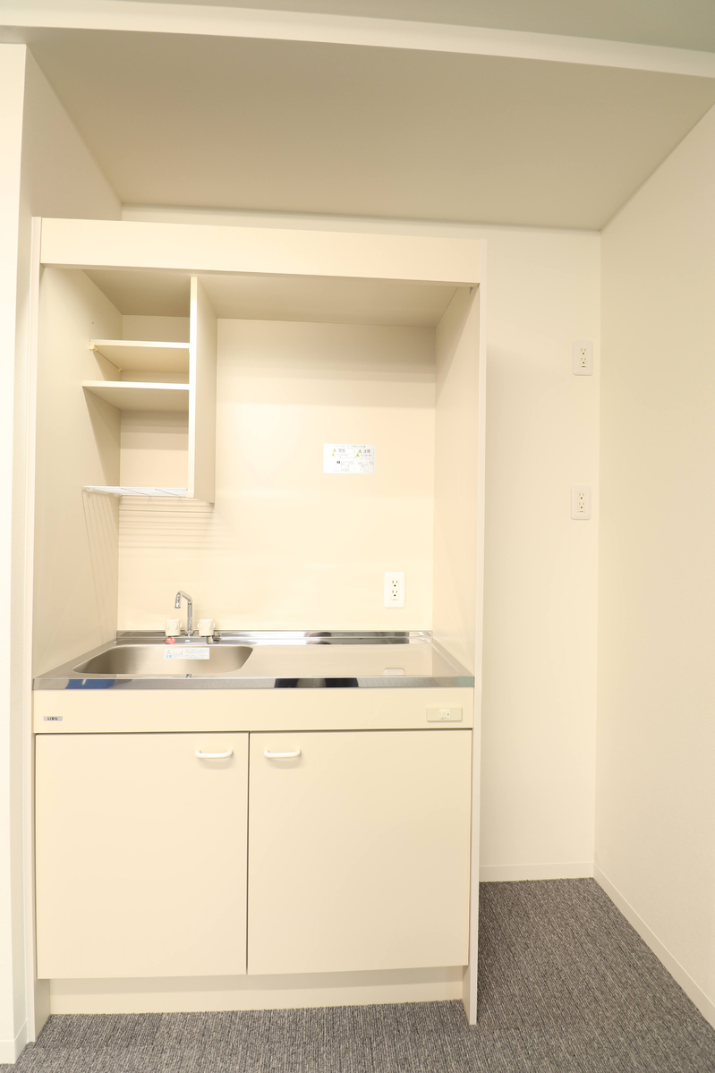 fresh/building/J00100497355_9