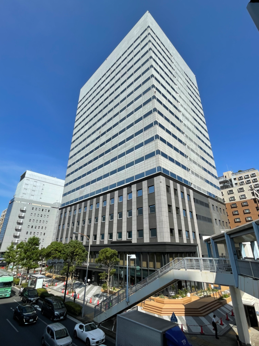 fresh/building/J00100497378_1