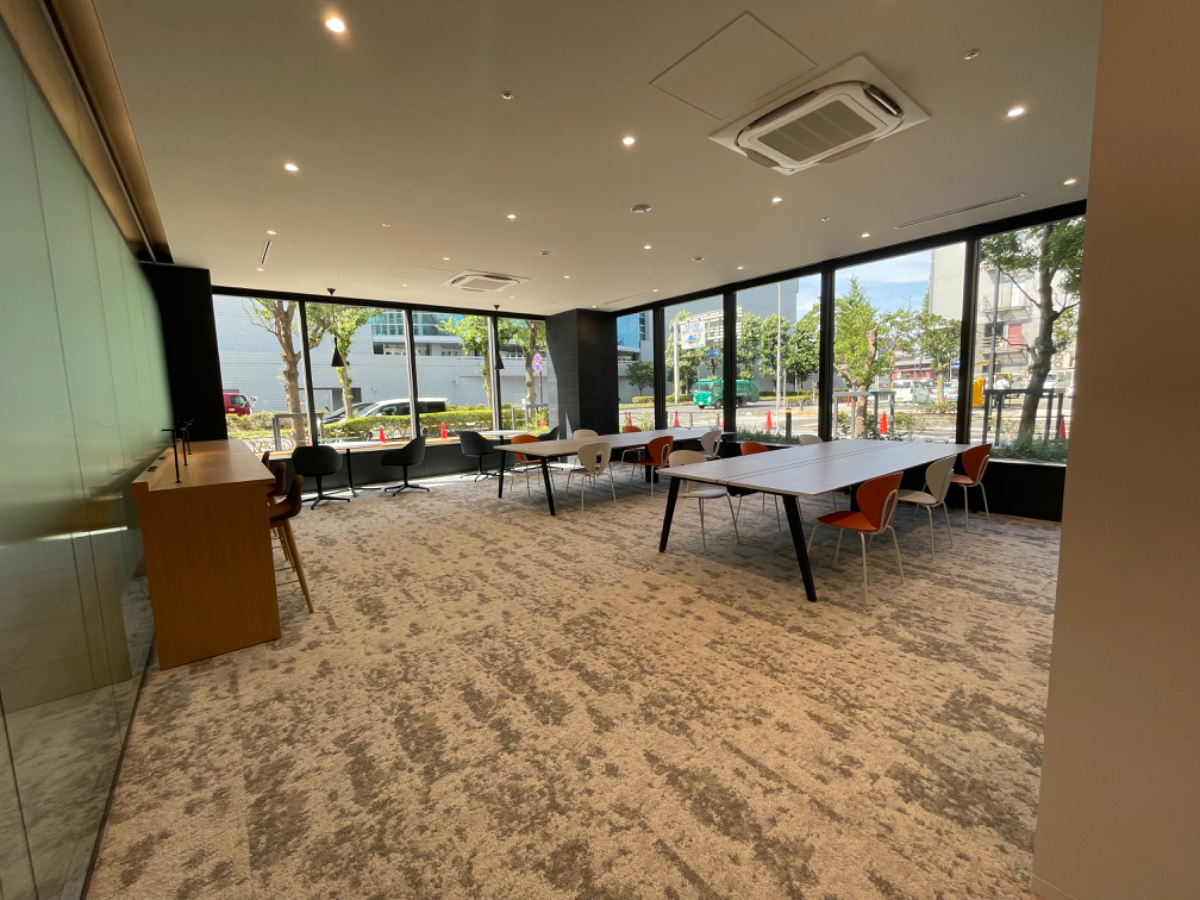 fresh/building/J00100497378_10