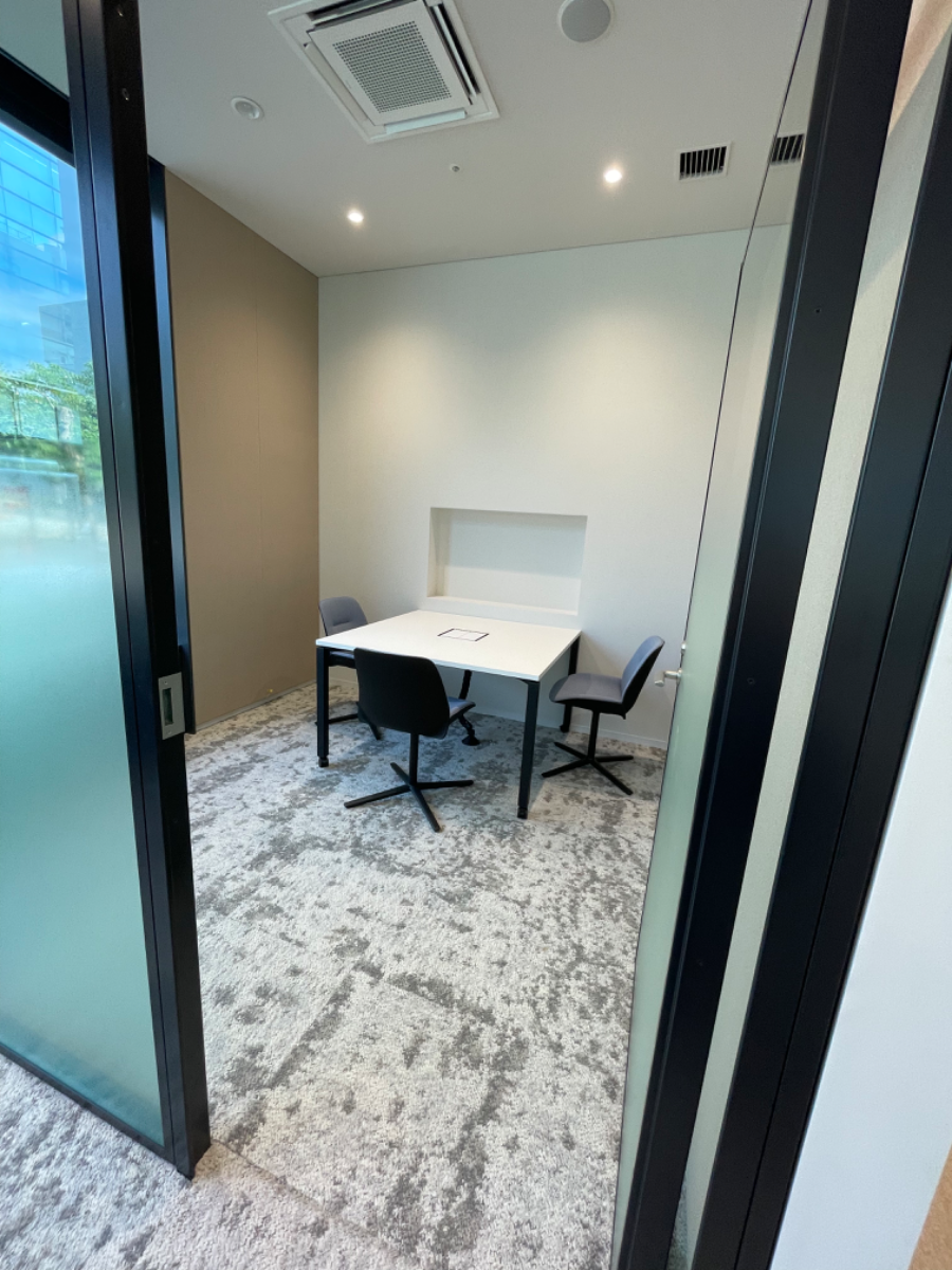 fresh/building/J00100497378_11