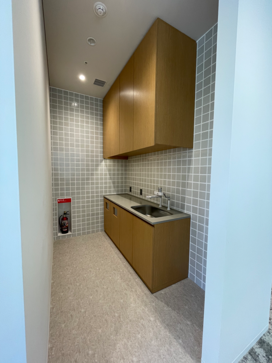 fresh/building/J00100497378_12