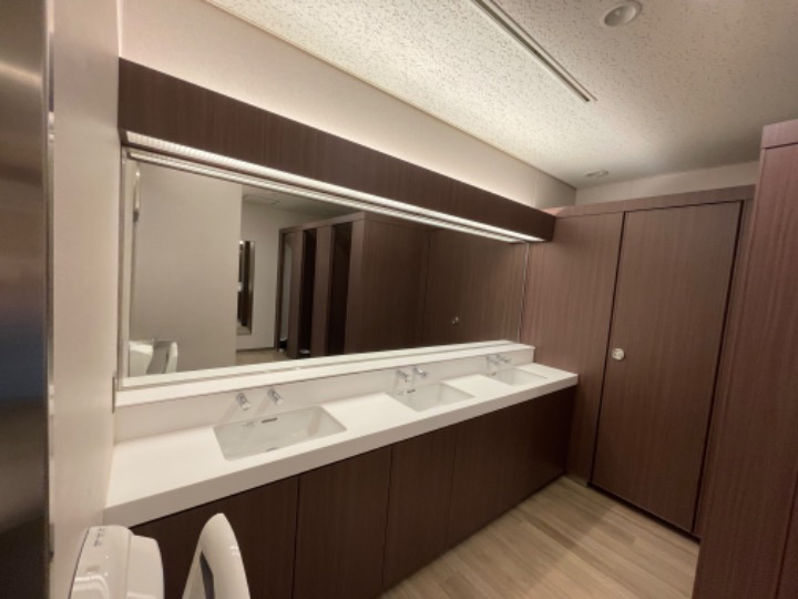 fresh/building/J00100497378_13