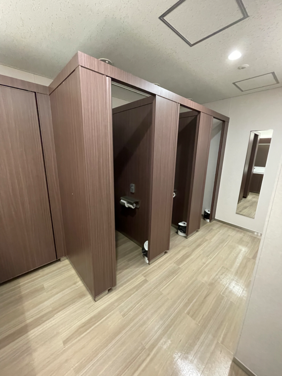 fresh/building/J00100497378_14