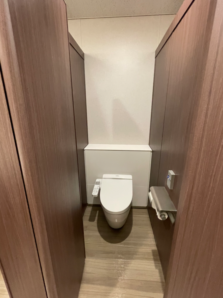 fresh/building/J00100497378_15