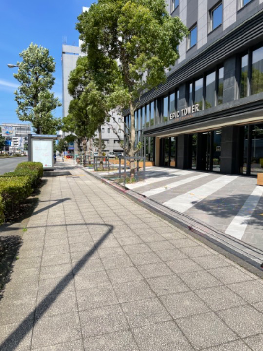 fresh/building/J00100497378_2