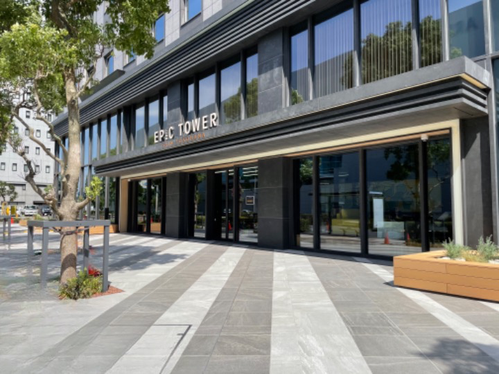 fresh/building/J00100497378_3