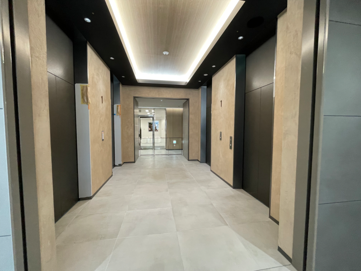 fresh/building/J00100497378_4