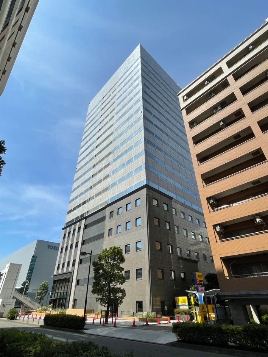 fresh/building/J00100497378_5