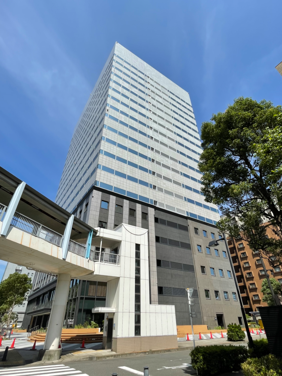 fresh/building/J00100497378_6