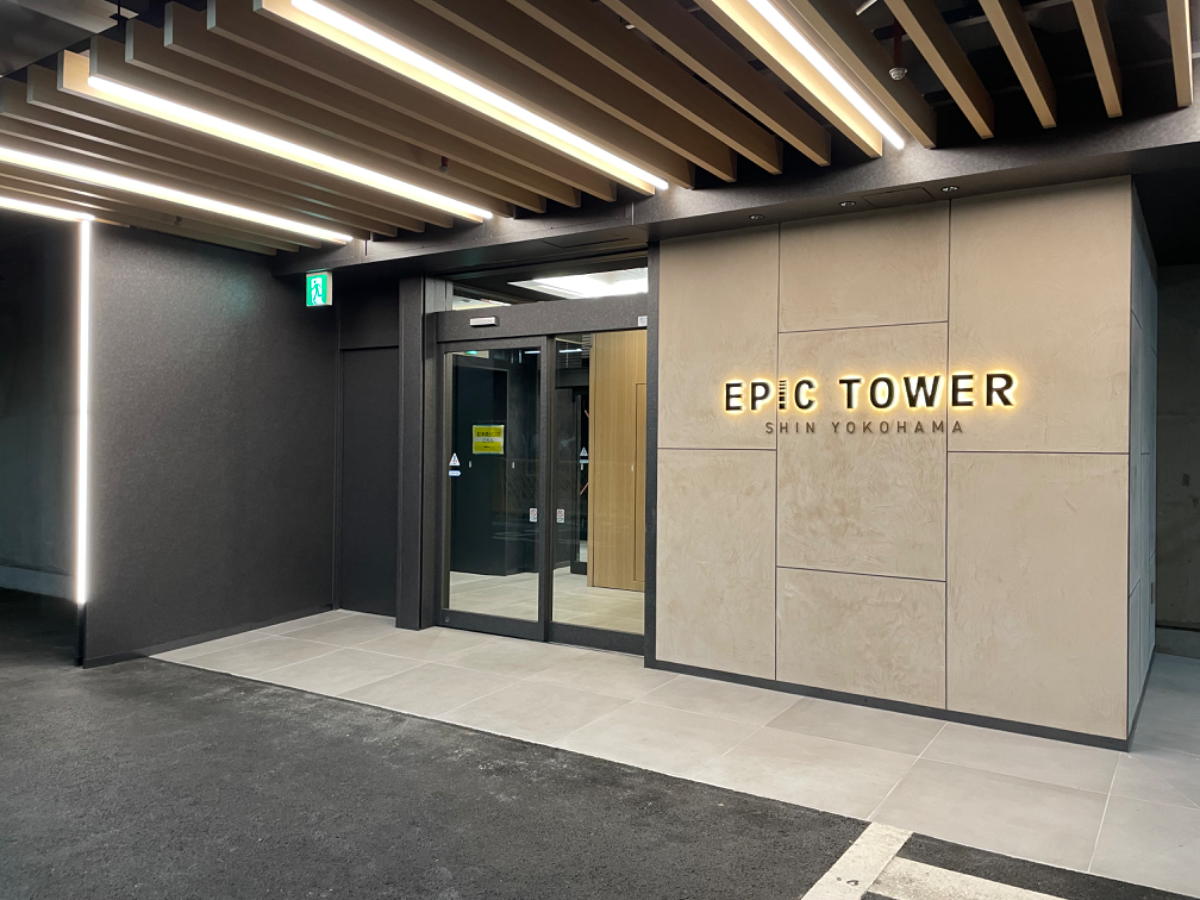 fresh/building/J00100497378_7