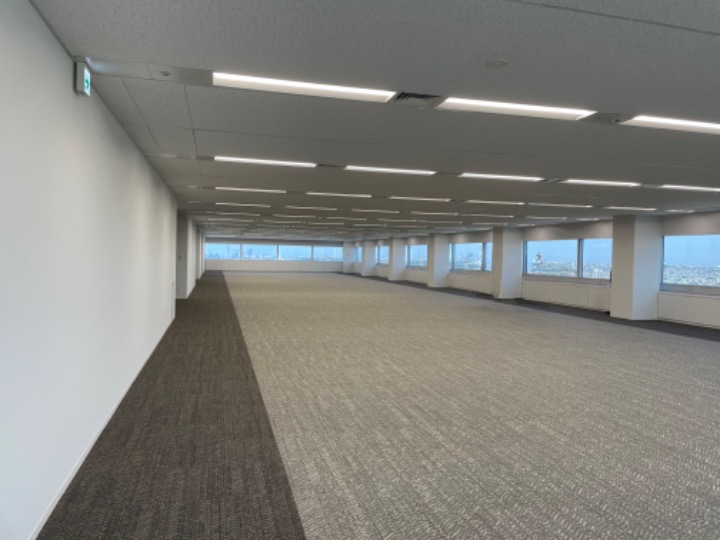 fresh/building/J00100497378_8