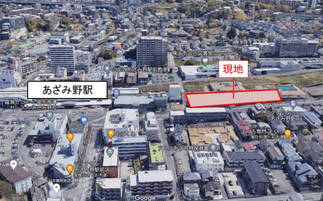 fresh/building/J00100497380_1