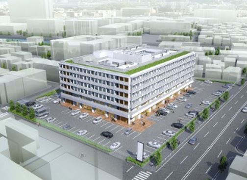 fresh/building/J00100497384_1