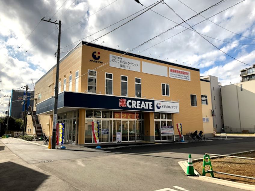 fresh/building/J00100497385_1