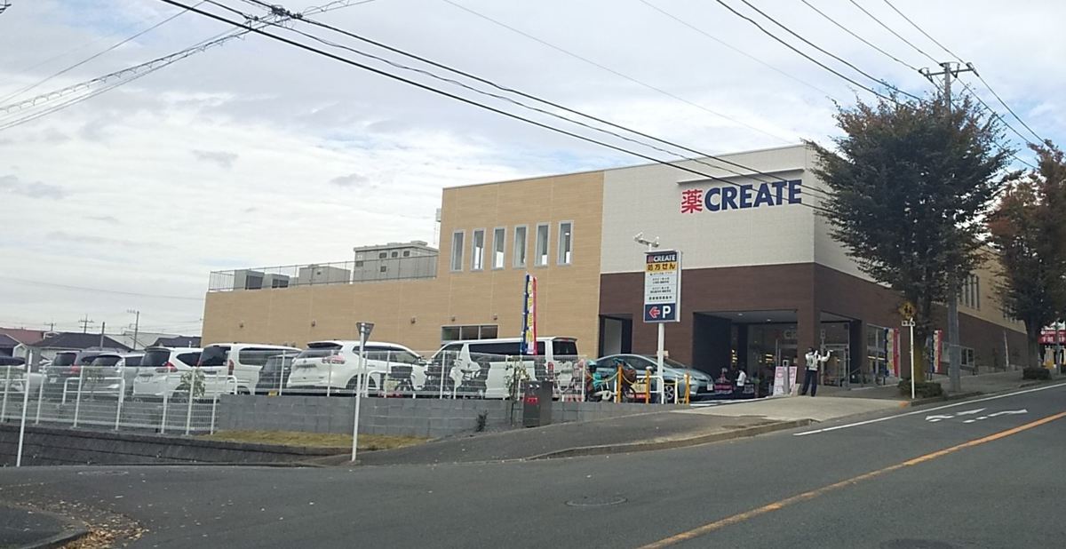 fresh/building/J00100497388_1