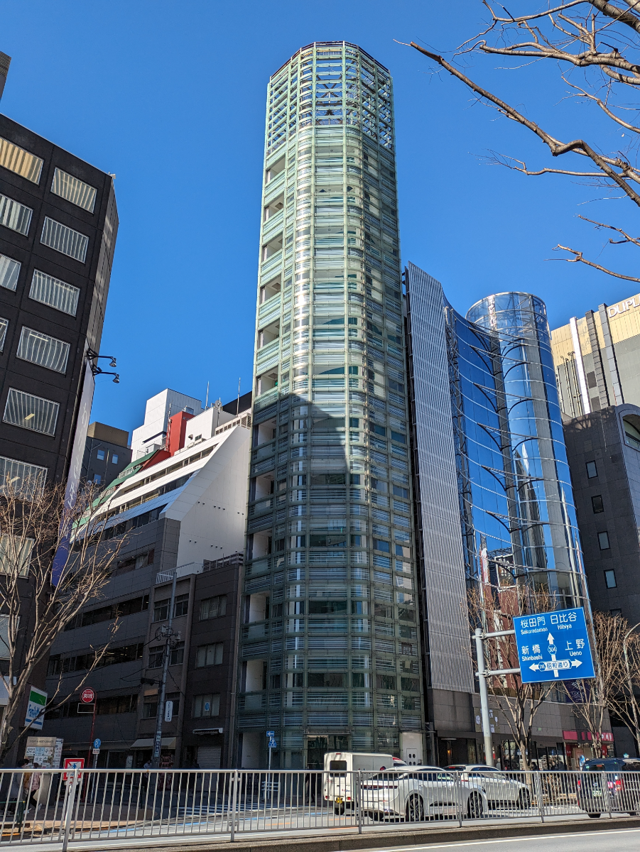 fresh/building/J00100497391_1